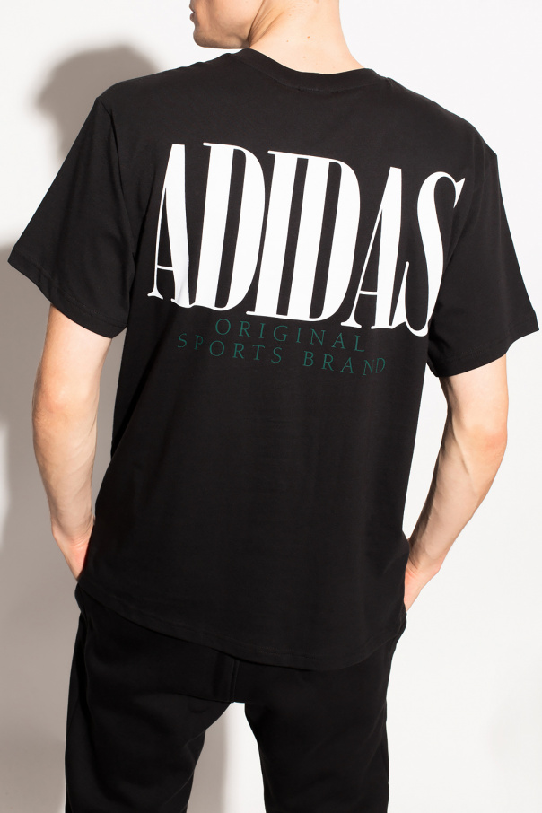 generation adidas soccer travel team names ideas ADIDAS